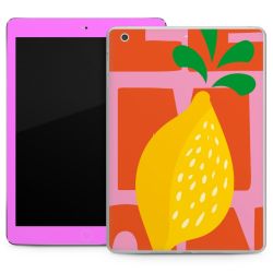 Folier Surfplatta matt