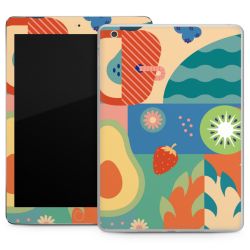 Foils for Tablets matt