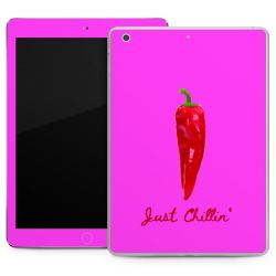 Folier Surfplatta matt