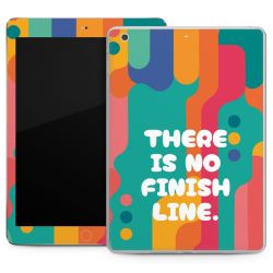 Folier Surfplatta matt