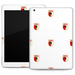 Folien für Tablets matt