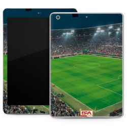 Folien für Tablets matt