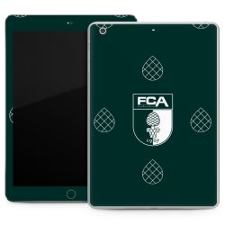 Folien für Tablets matt