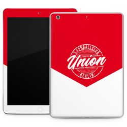 Folien für Tablets matt