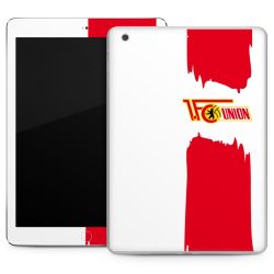 Folien für Tablets matt