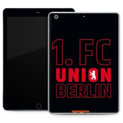 Folien für Tablets matt