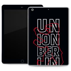 Folien für Tablets matt