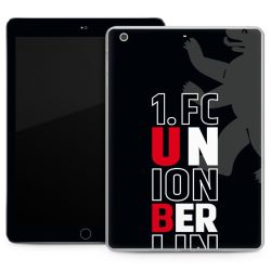 Folien für Tablets matt