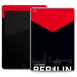 Folien für Tablets matt