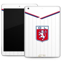 Foils for Tablets matt