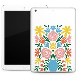 Folier Surfplatta matt