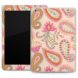 Folier Surfplatta matt