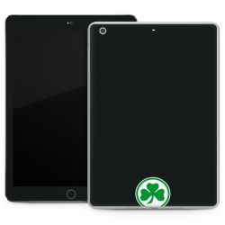 Folien für Tablets matt