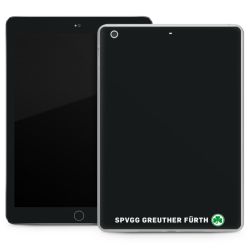 Folien für Tablets matt