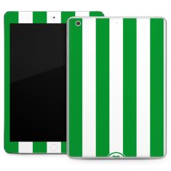 Folien für Tablets matt