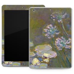 Foils for Tablets matt