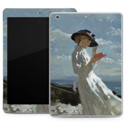 Foils for Tablets matt