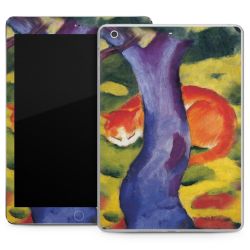 Foils for Tablets matt