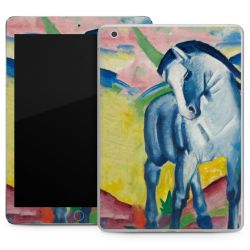 Foils for Tablets matt