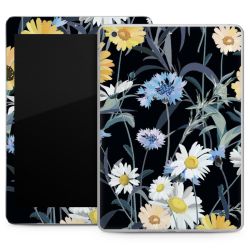 Foils for Tablets matt