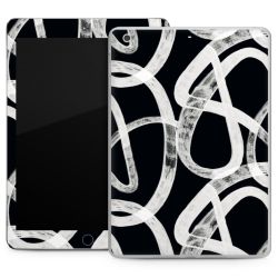 Foils for Tablets matt