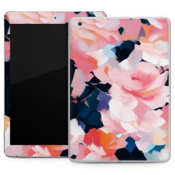 Foils for Tablets matt