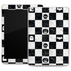 Foils for Tablets matt