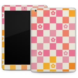 Foils for Tablets matt