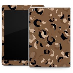 Foils for Tablets matt