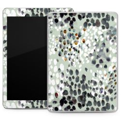 Foils for Tablets matt