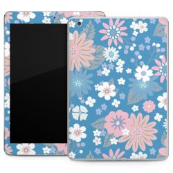 Foils for Tablets matt