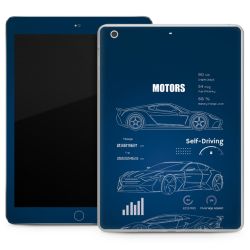 Foils for Tablets matt