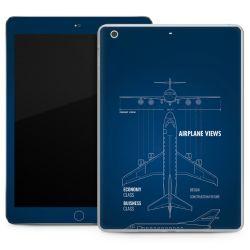 Foils for Tablets matt