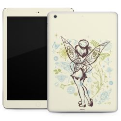 Foils for Tablets matt