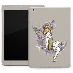 Foils for Tablets matt