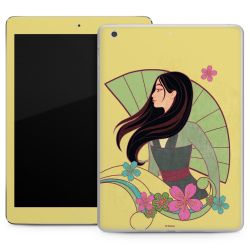 Folier Surfplatta matt