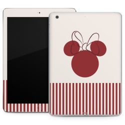 Folier Surfplatta matt