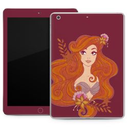 Folier Surfplatta matt