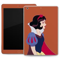 Folier Surfplatta matt