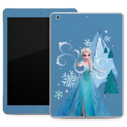 Folier Surfplatta matt