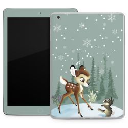 Foils for Tablets matt