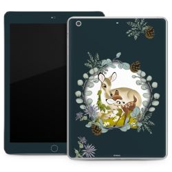 Foils for Tablets matt