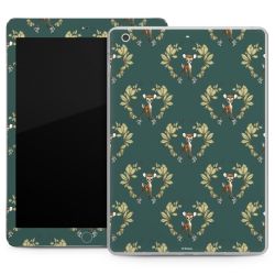 Foils for Tablets matt