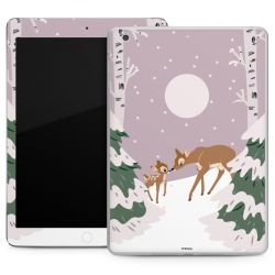 Foils for Tablets matt