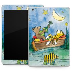 Folier Surfplatta matt