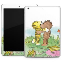 Folier Surfplatta matt