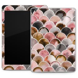 Foils for Tablets matt