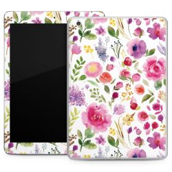 Folier Surfplatta matt