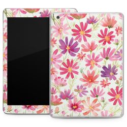 Foils for Tablets matt