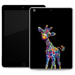 Folier Surfplatta matt